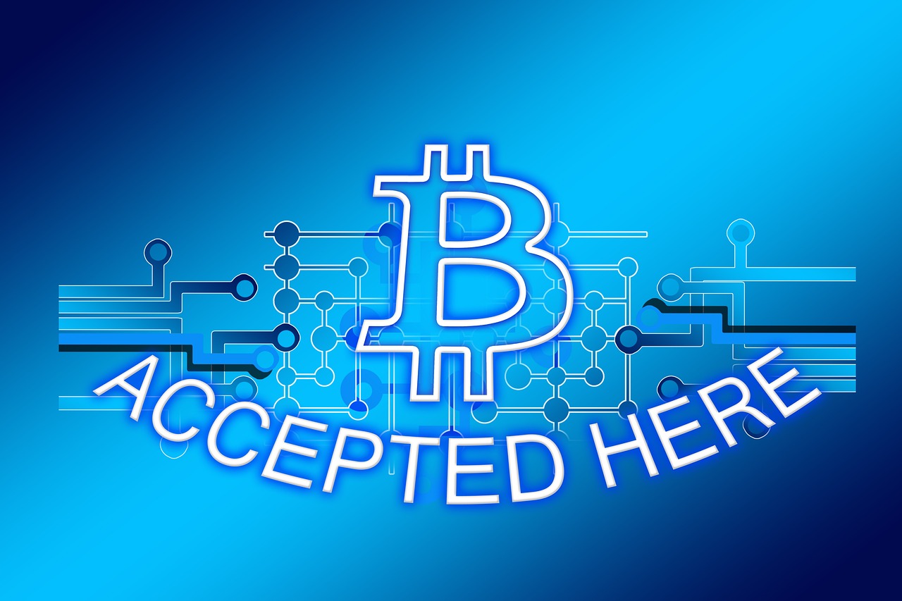 宝新能源行情深度解析与展望
