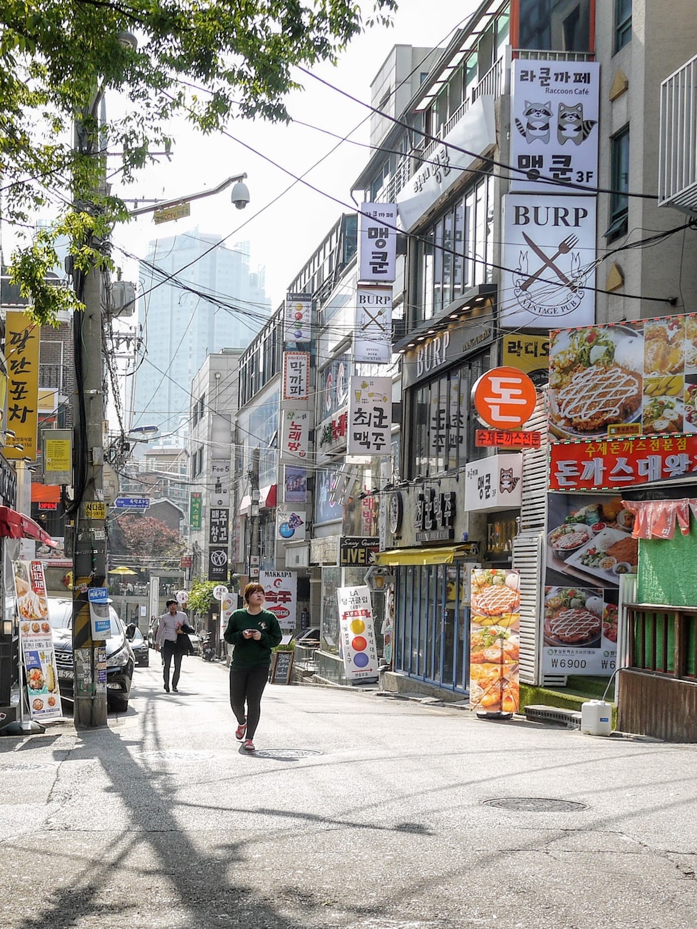 韩国女主播钟淑的最新动态，闪耀之星持续闪耀
