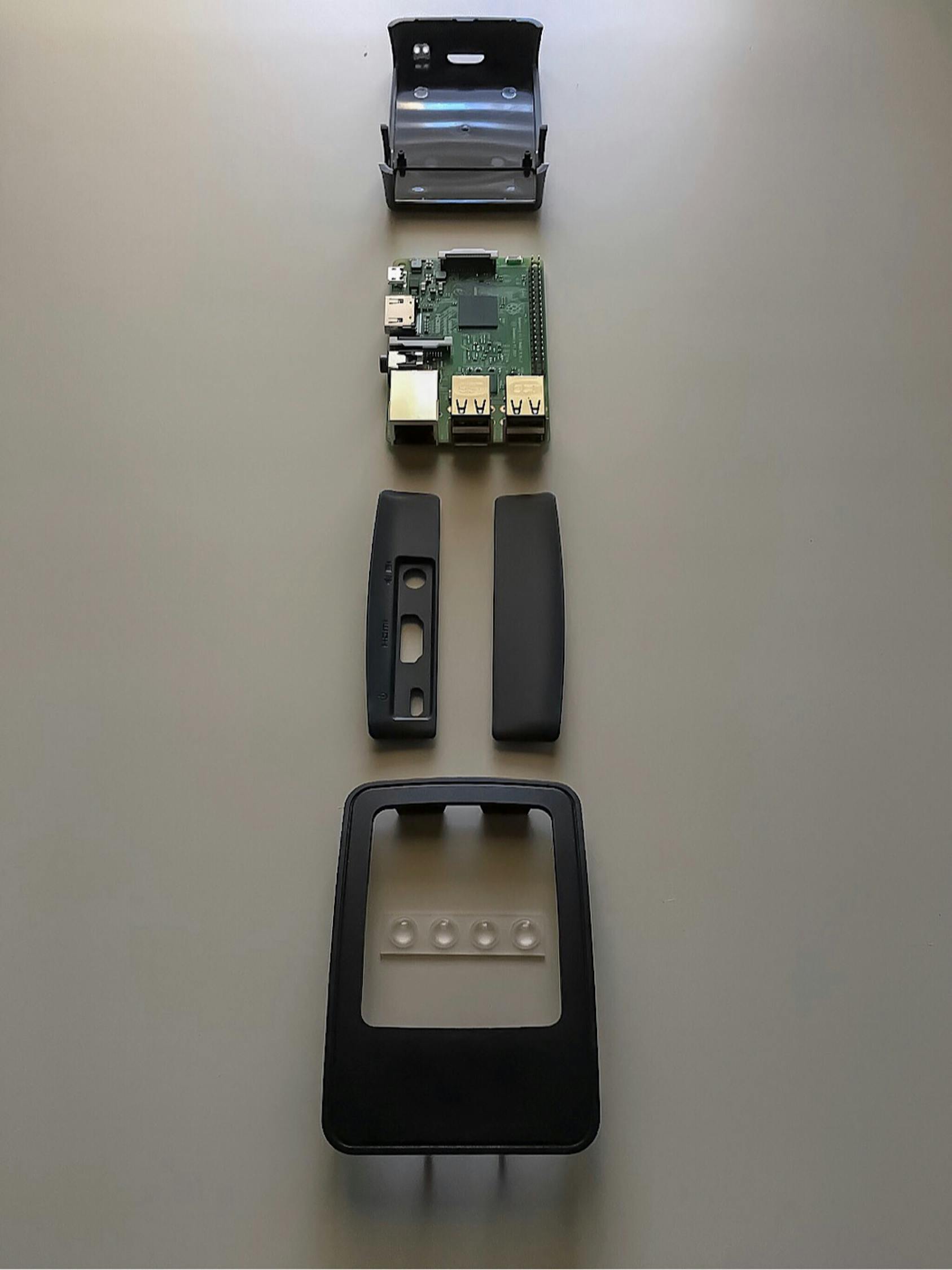 好分数下载新版，助力学习进步的高效工具