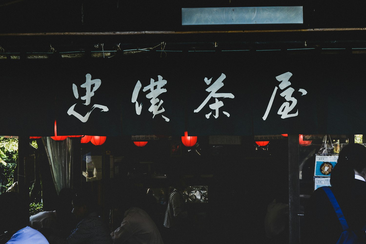免费观看全网VIP电视剧，影视娱乐新纪元探索