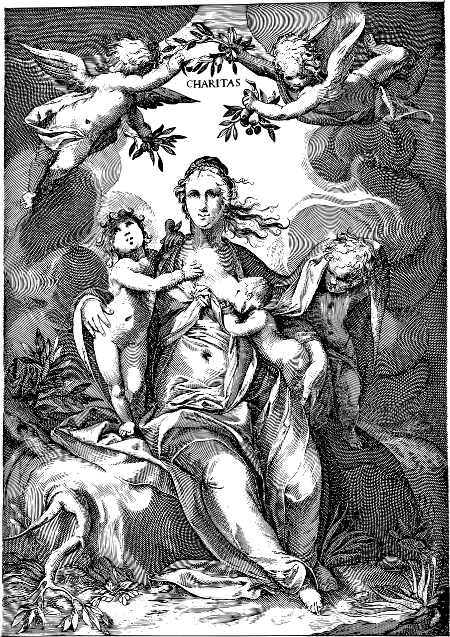 监狱伦理电影，探究道德与人性的挣扎与冲突