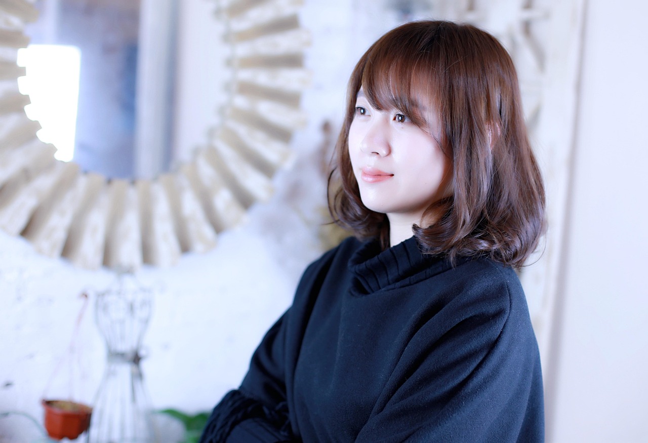 国剧女演员，璀璨之星的光芒