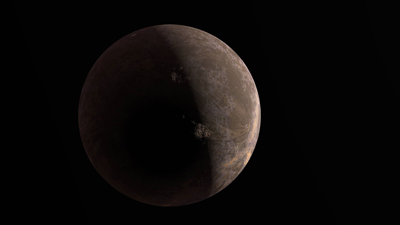 明星海报图片大全，璀璨星空的视觉盛宴探索