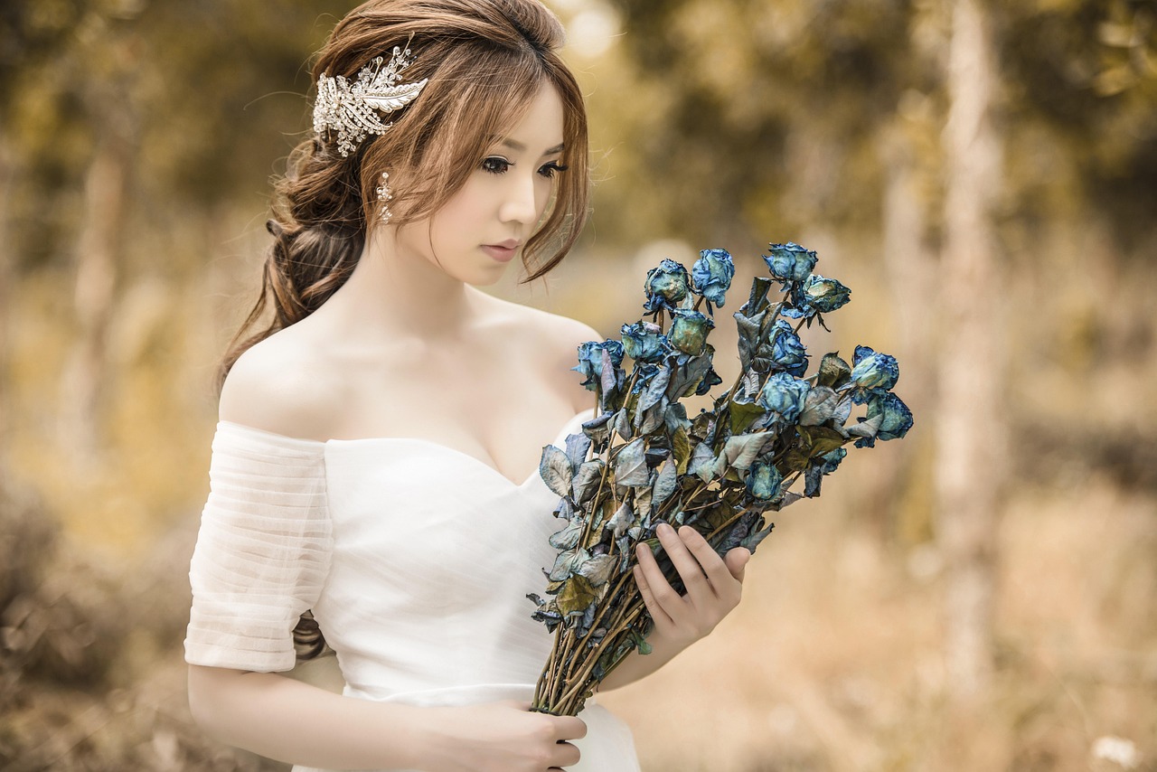 雪中演员表——深度解析一部精彩纷呈的影视作品人物角色