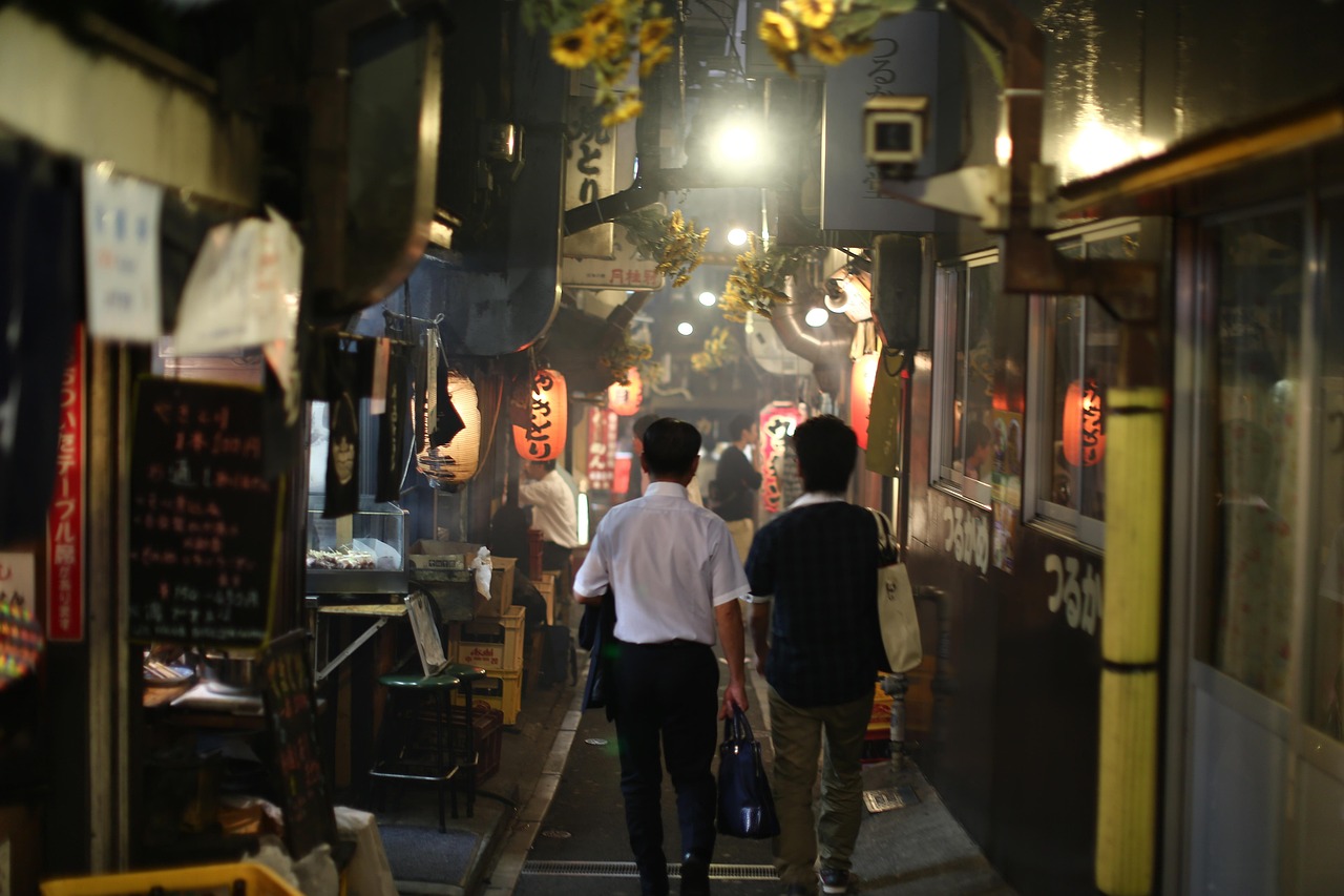 梁山龙城名都最新动态，城市发展与人文魅力的交融风采展示